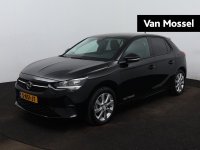 Opel Corsa 1.2 Edition | CARPLAY