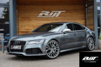 Audi RS7 4.0 V8 TFSI Quattro