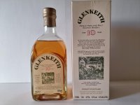 Glen Keith 10-year-old