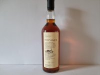 Pittyvaich 12-year-old  ON SALE