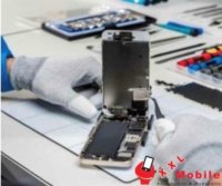 Iphone X, Iphone Xs batterij reparatie