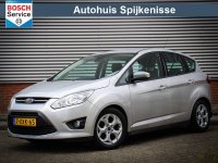 Ford C-MAX 1.0 Trend 125 PK