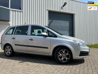 Opel Zafira 1.8 Business
