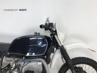 BMW R 100 GS R 100