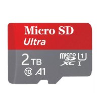 SD geheugenkaartje 2 TB (4)