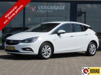 Opel Astra 1.0 Turbo Business Executive,