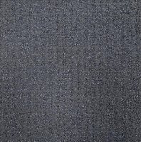 Grote voorraad prachtige donkergrijze Interface tapijttegels