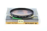 HOYA Skylight filter