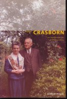 Dokter Crasborn; legendarische arts uit Midden