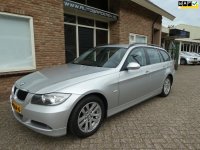 BMW 3-serie Touring 318i Business Line