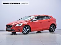 Volvo V40 2.0 T4 Automaat Business