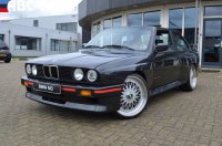 BMW 3 Serie M3 EVO I