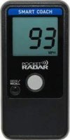 Pocket Radar Smart Coach_Stalker Pro IIs