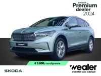 Škoda Enyaq iV 80 Business Edition