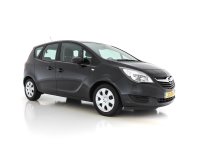 Opel Meriva 1.6 CDTi Business+ *ECC