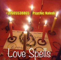 Lost love spells caster +27605538865 to