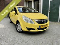 Opel Corsa 1.2-16V Business | Airco