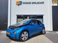 BMW I3 94Ah 33 kWh €2000,-*