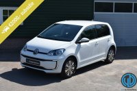 Volkswagen e-Up e-Up|Camera|Airco|Cruise|Stoelverw.|Garantie