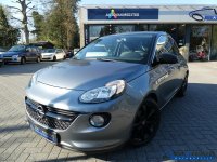 Opel ADAM 1.2 1eEig|27dKMAirco|Cruise|Bluetooth