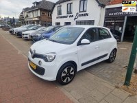 Renault Twingo 1.0 SCe Collection, Airco,Cruise
