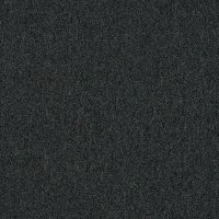 Zwarte tapijt tegels | HEUGA |
