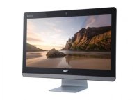 Acer Chromebase 24 CA24I nieuw 