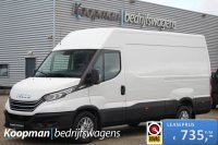Iveco Daily 35S18A8 3.0 180pk 352
