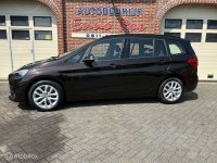 BMW 218 XD 4 wheel Drive