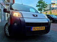 Peugeot Bipper 1.3 HDi XT Profit