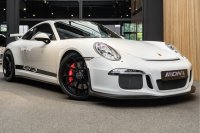 Porsche 911 991 911 GT3 Sport