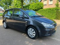 Ford C-Max 1.6-16V Trend met Airco