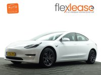 Tesla Model 3 Long Range Aut-