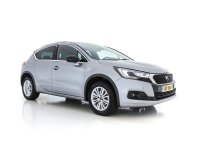 DS DS 4 Crossback 1.6 BlueHDi