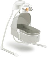 Baby swing 0-36 months