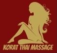 Zin in een lekkere Thaise massage