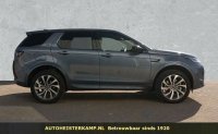 Land Rover Discovery Sport D180 2.0