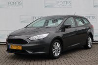 Ford FOCUS Wagon 1.0 Ecoboost NL