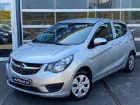 Opel KARL 1.0 ecoFLEX Edition|5 Deurs|Airco|