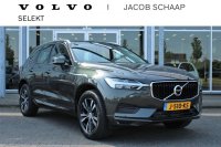 Volvo XC60 2.0 T5 Momentum /