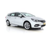 Opel Astra Sports Tourer 1.5 CDTI