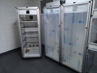 Broedstoof incubator broedmachine