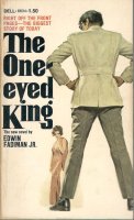The one-eyed king - Edwin Fadiman
