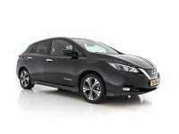 Nissan Leaf N-Connecta 40 kWh (INCL.BTW)