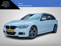 BMW 3-serie Touring 318i M Sport