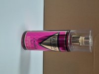 GUESS Bodymist Seductive I\'m Yours 250