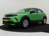 Opel Mokka-e 50-kWh 11kW bl. Level