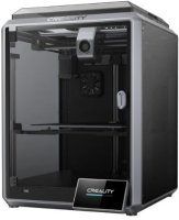  Creality K1 3D Printer
