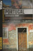Portugal Dominicus Hansmaarten Tromp CartoGrafie Jan