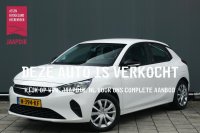 Opel CORSA-E Edition / Bj. 2021